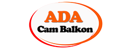 Ada Cam Balkon - Kuşadası Cam Balkon